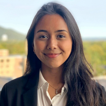 Aishah Raffee What Makes for a Good vs. Great Dashboard - DAS42 | Elite Snowflake ...