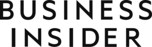 Business Insider Logo