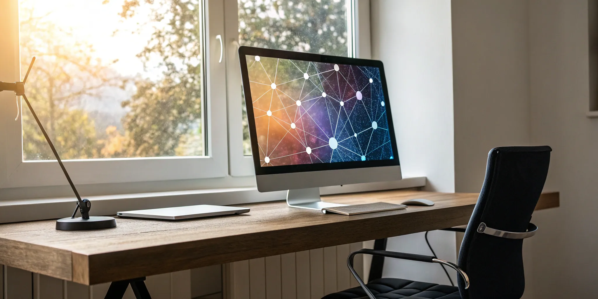 Featured image for “Customer 360 Implementation: A Complete Guide”