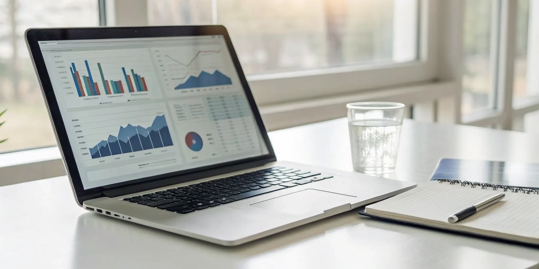 Featured image for “Data Governance Maturity Assessment: Your Step-by-Step Guide”