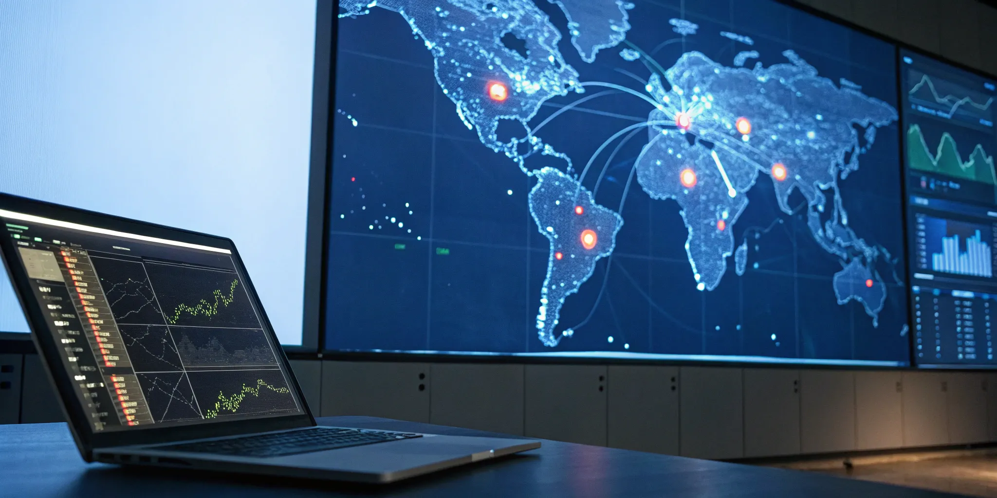 Featured image for “Data Maturity Assessment: Guide to a Data-Driven Roadmap”