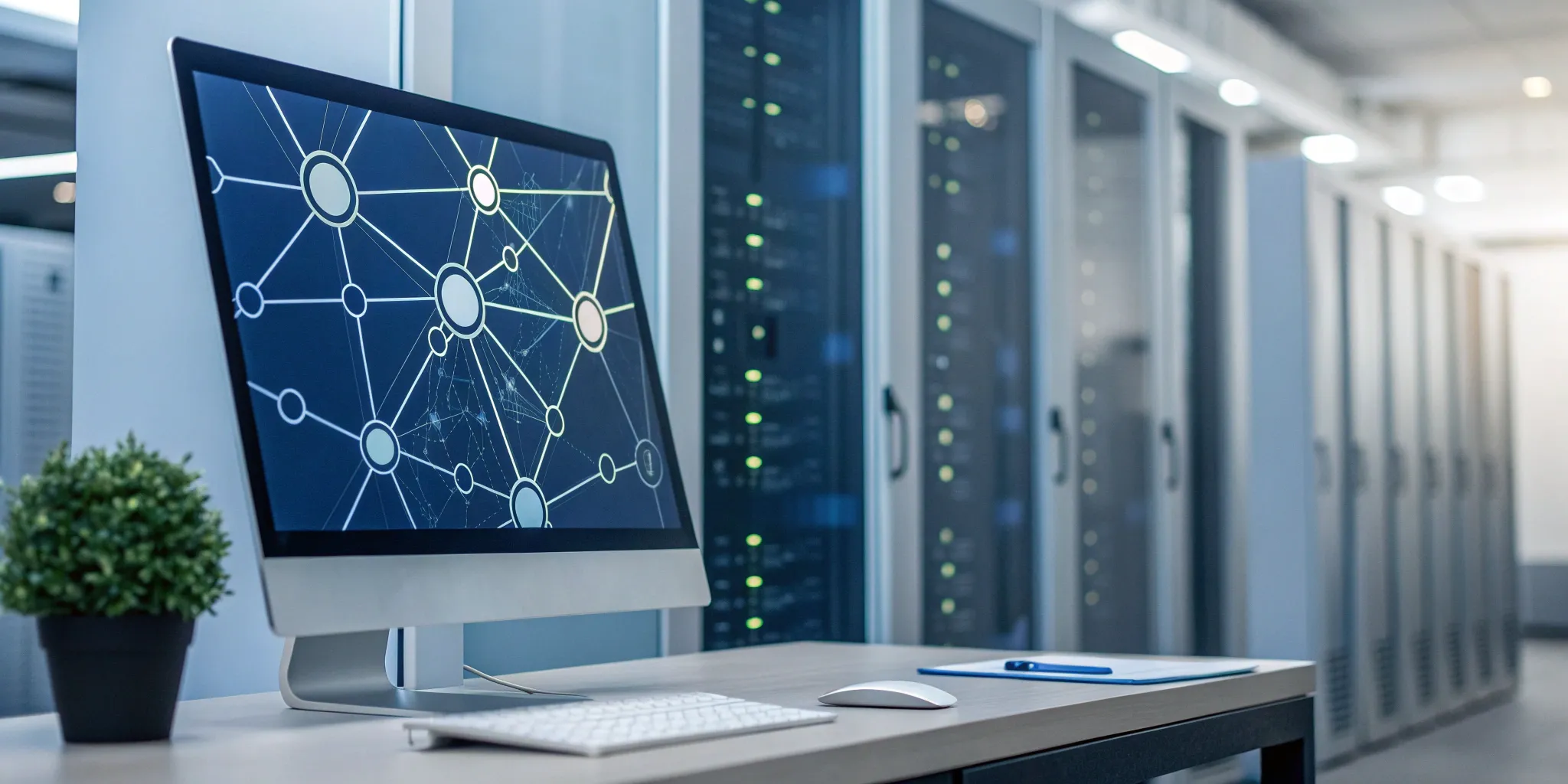 Featured image for “What is Data Governance as a Service (DGaaS)?”