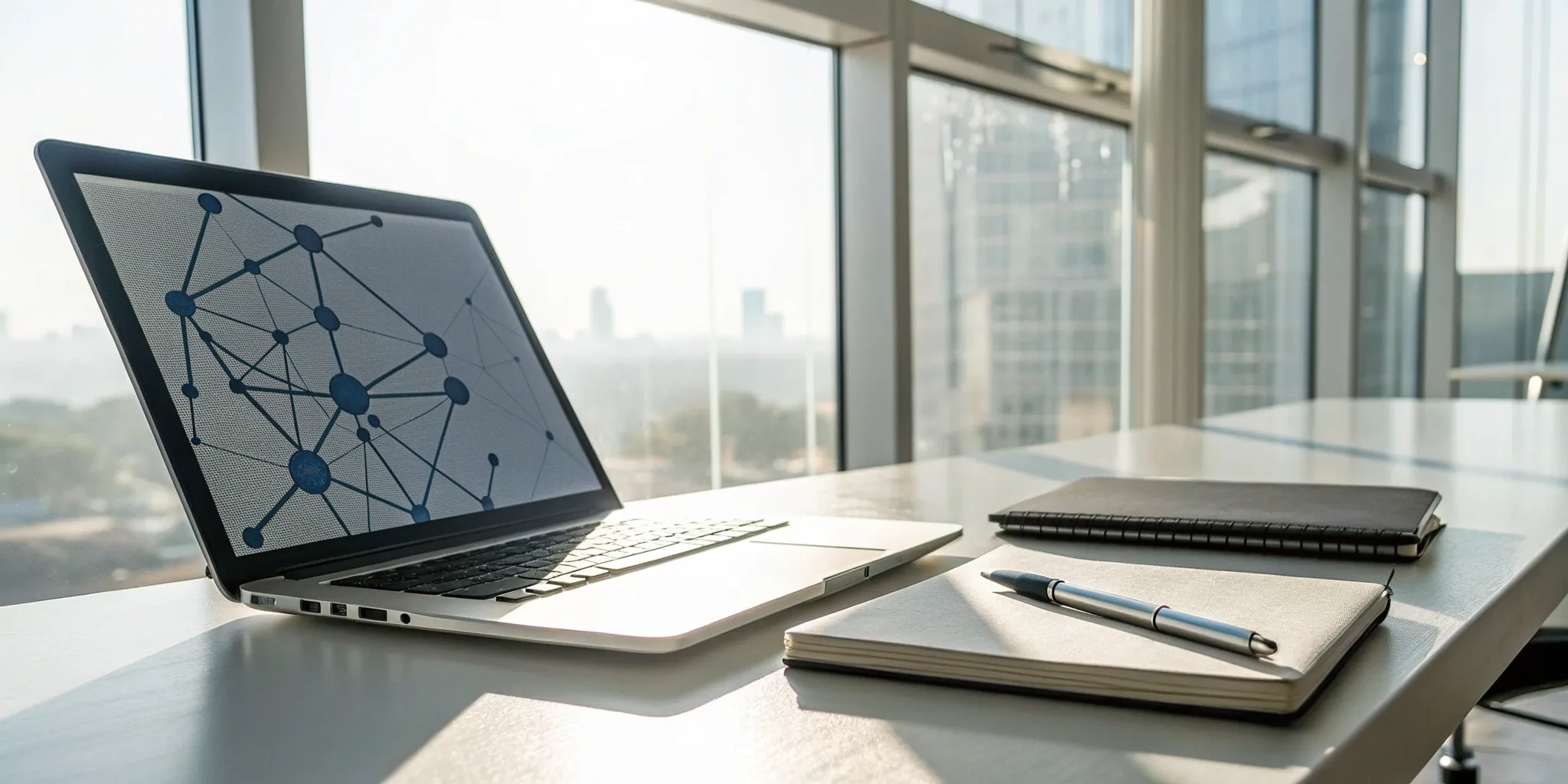 Featured image for “4 Types of Data Ecosystem Architecture Consulting Firms”