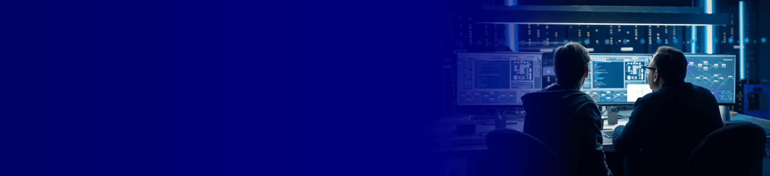 Featured image for “Executives: You Still Need Data Engineers in the Age of AI”