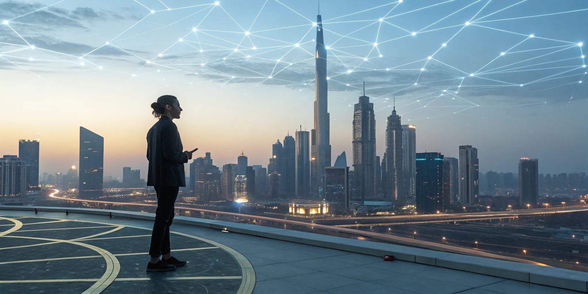 Featured image for “AI for Telecom Network Optimization: A Practical Guide”