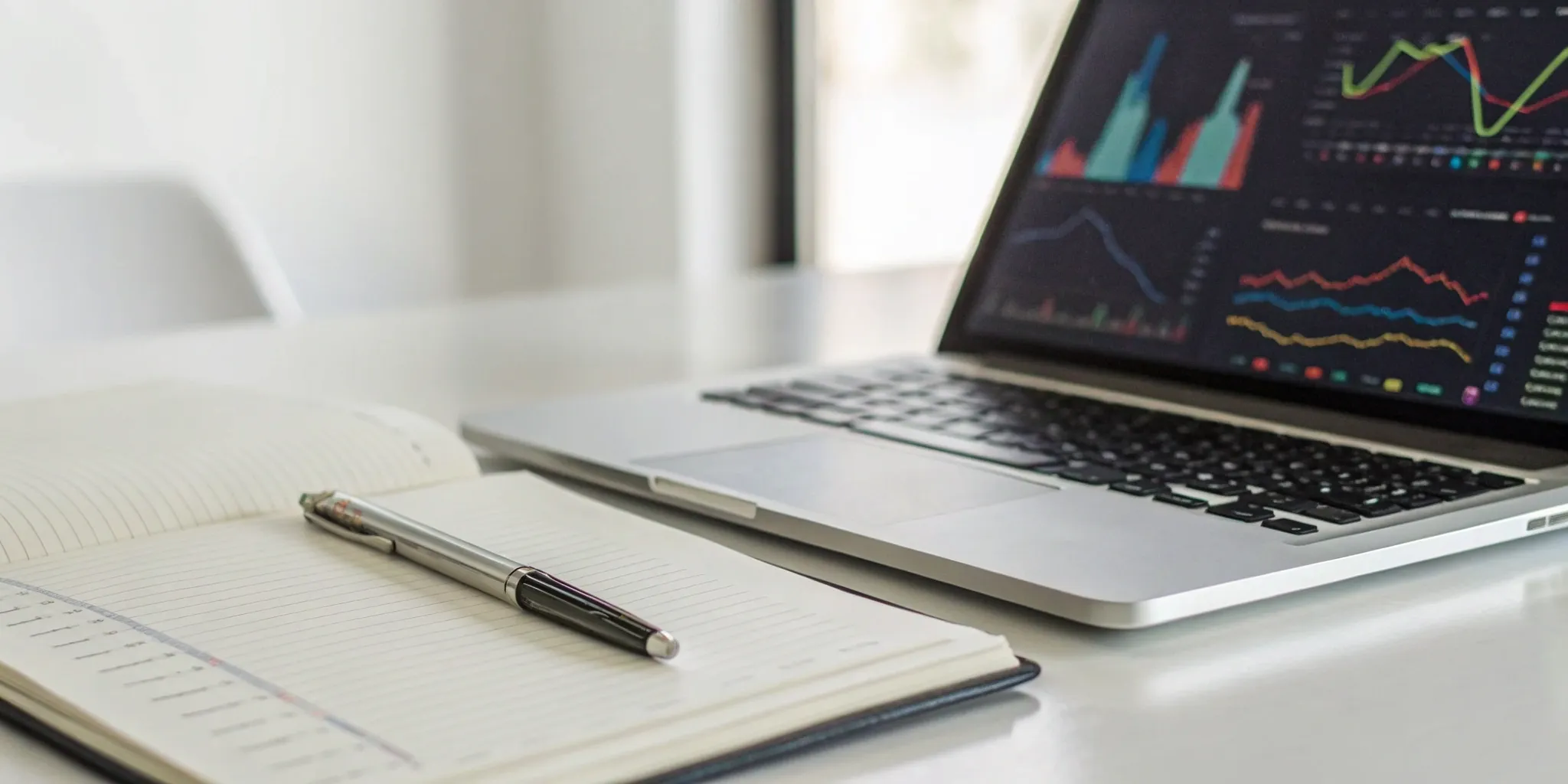 Featured image for “Subscriber Analytics Implementation: A Step-by-Step Guide”