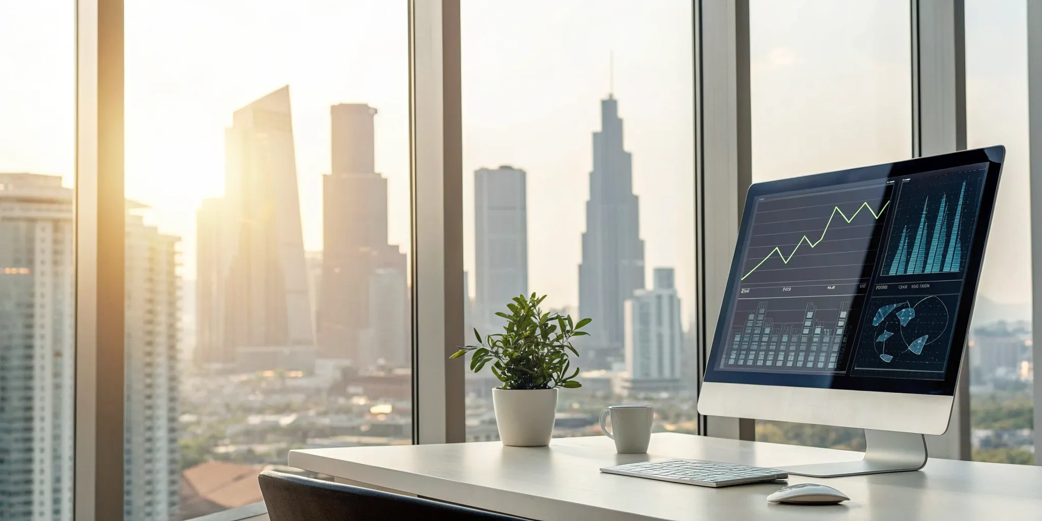 Featured image for “What Is a Cloud Analytics Strategy Firm & Why You Need One”